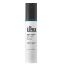 LAB SERIES Daily Rescue Energizing Gel Cream 50ml 日常修護保濕啫喱乳霜