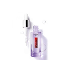 LOREAL Revitalift Hyaluronic Acid Serum 30ml 活力緊緻透明質酸水光瓶保濕精華