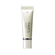 FANCL Eye Serum 8g