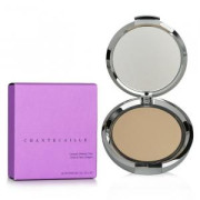 CHANTECAILLE Compact Makeup 10g 清透粉餅