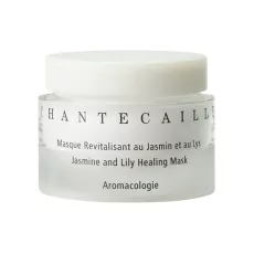 CHANTECAILLE Jasmine & Lily Healing Mask 50ml 花妍保濕修護面膜