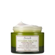 FRESH Vitamin Nectar Glow Moisturizer 50ml 馥蕾詩 維他果蜜亮活面霜