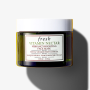 FRESH Vitamin Nectar Glow Face Mask 100ml 馥蕾詩 維他果蜜亮活面膜