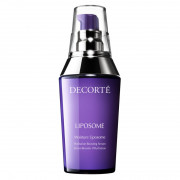 COSME DECORTÉ Moisture Liposome 60ml   黛珂改寫肌膚命運泉源保濕精華