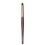 CHARLOTTE TILBURY Eye Smudger Brush 眼影掃