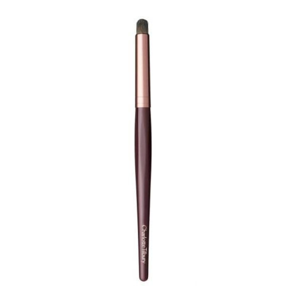 CHARLOTTE TILBURY Eye Smudger Brush 眼影掃