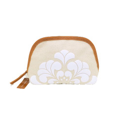 ESTEE LAUDER COSMETIC BAG 化妝袋