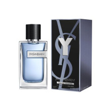 YSL Y Men Eau De Toilette 100ml 聖羅蘭先鋒男士淡香水