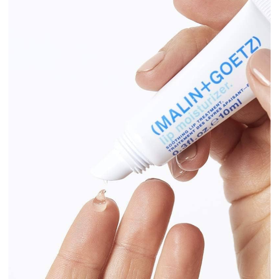 MALIN+GOETZ Lip Moisturizer 10ml 護唇啫喱