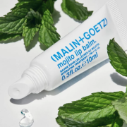 MALIN+GOETZ Mojito Lip Balm 10ml 莫吉拉 護唇啫喱