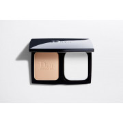 DIOR #010 Forever Extreme Control Compact Powder 9g 迪奧凝脂恆久卓越粉餅