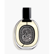 DIPTYQUE Eau Capitale EDP 75ml 蒂普提克 花都之水淡香精