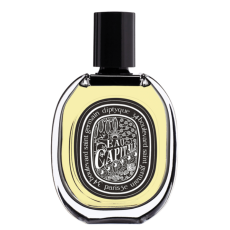 DIPTYQUE Eau Capitale EDP 75ml 蒂普提克 花都之水淡香精