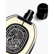 DIPTYQUE Eau Capitale EDP 75ml 蒂普提克 花都之水淡香精