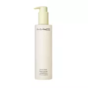 MAC Hyper Real Fresh Canvas Cleansing Oil 200ml 清透煥顏清爽卸妝油