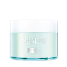 HADA LABO Super Hyaluronic Acid Water Gel 50g 肌研 極潤保濕水分露