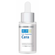 HADA-LABO H.A.Supreme Cera Hydrating Concentrate 30ml  肌研Cera極緻補濕精華