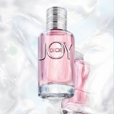 DIOR Joy By Dior EDP 30ml 迪奧悅之歡璀璨香薰