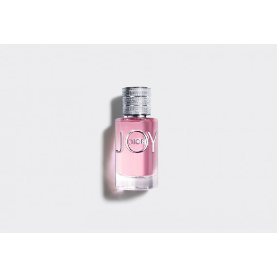 DIOR Joy By Dior EDP 30ml 迪奧悅之歡璀璨香薰