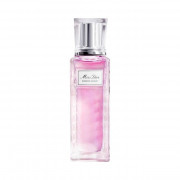 DIOR Miss Dior Blooming Bouquet 20ml (Roller)   迪奧小姐花漾甜心淡香薰 (滾珠裝)