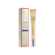 SHISEIDO Vital Perfection Intensive WrinkleSpot Treatment 20ml 重點抗皺亮白修護乳霜