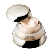 SHISEIDO Bio-Performance Advanced Super Revitalizing Cream 50ml 資生堂終極再生乳霜