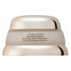 SHISEIDO Bio-Performance Advanced Super Revitalizing Cream 50ml 資生堂終極再生乳霜