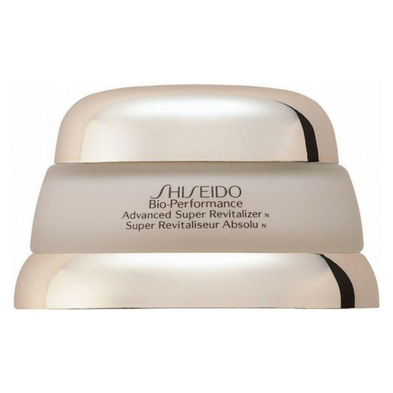 SHISEIDO Bio-Performance Advanced Super Revitalizing Cream 50ml 資生堂終極再生乳霜