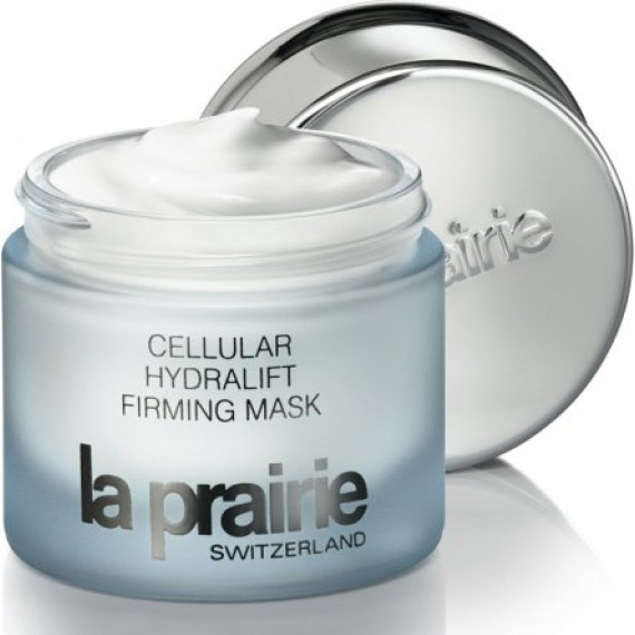 LA PRAIRIE Cellular Hydralift Firming Mask 50ml 活細胞緊膚面膜