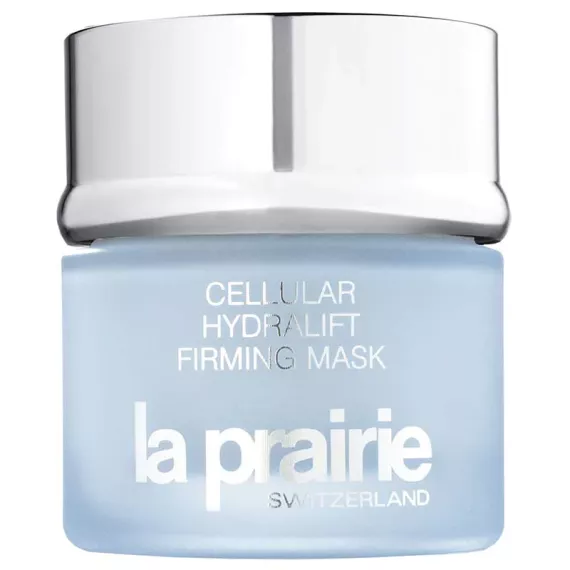 LA PRAIRIE Cellular Hydralift Firming Mask 50ml 活細胞緊膚面膜