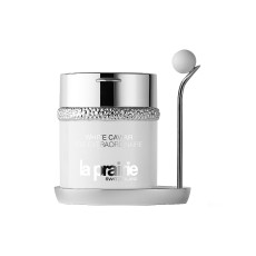 LA PRAIRIE White Caviar Eye Extraordinaire 20ml 白魚子純皙眼霜