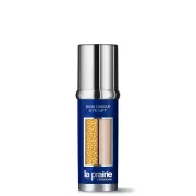 LA PRAIRIE Skin Caviar Eye Lift 20ml 魚子精華眼部提升緊緻液