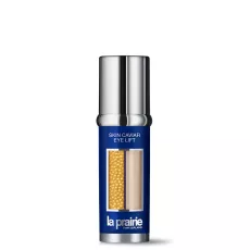 LA PRAIRIE Skin Caviar Eye Lift 20ml 魚子精華眼部提升緊緻液