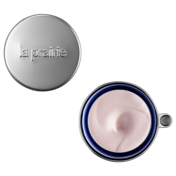 LA PRAIRIE Skin Caviar Luxe Sleep Mask 50ml 魚子精華瓊貴睡眠面膜