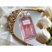 DIOR Miss Dior Rose N Roses EDT 50ml   迪奧漫舞玫瑰淡香薰