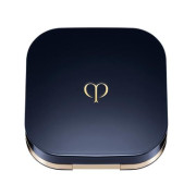 CLE DE PEAU BEAUTÉ Radiant Cushion Foundation SPF25 PA+++ 15g #I10 鑽光透薄修護氣墊粉底