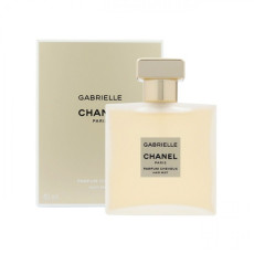 CHANEL Gabrielle Hair Mist 40ml 香水秀髮噴霧