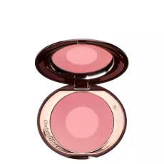 CHARLOTTE TILBURY Ladies Cheek Blusher #Love Glow 8g 雙色胭脂