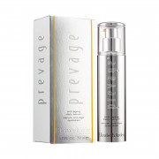 ELIZABETH ARDEN Prevage® Anti-Aging Daily Serum 50ml   伊麗莎白雅頓艾地苯高效橙燦精華