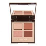 CHARLOTTE TILBURY Luxury Palette Pillow Talk Dream 6g 四色奢彩眼影盤