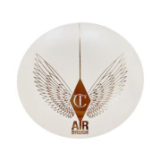 CHARLOTTE TILBURY Airbrush Brightening Flawless Finish 9g # 01 輕盈濾光蜜粉