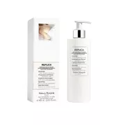 MAISON MARGIELA Replica Lazy Sunday Morning Perfumed Body Lotion 200ml 慵懶週日清晨身體乳