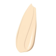 NARS Light Reflecting foundation 30ml 原生光亮肌粉底液