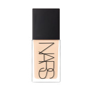 NARS Light Reflecting foundation 30ml 原生光亮肌粉底液