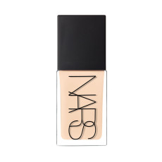 NARS Light Reflecting foundation 30ml 原生光亮肌粉底液