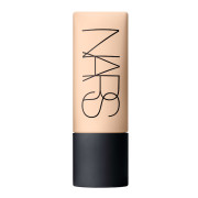 NARS Ladies Soft Matte Complete Foundation #Mont Blanc 45ml 柔霧完美粉底液