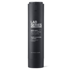 LAB SERIES Men's Anti-Age Max LS Lotion 45ml 男士緊緻修護保濕液