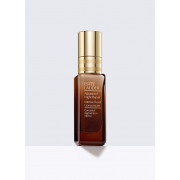 ESTEE LAUDER Advanced Night Repair Intense Reset Concentrate 20ml 雅詩蘭黛升級再生基因速救舒壓精華 20ml