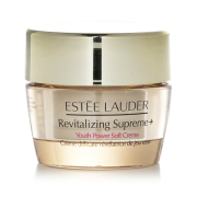 小樣品 - ESTEE LAUDER Revitalize Supreme+ Soft Cream 15ml 雅詩蘭黛 新生活膚全能輕盈面霜 15ml