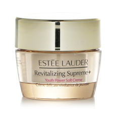 小樣品 - ESTEE LAUDER Revitalize Supreme+ Soft Cream 15ml 雅詩蘭黛 新生活膚全能輕盈面霜 15ml